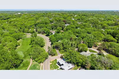 7121 Schey Drive, Edina, MN 55439 - Photo 4