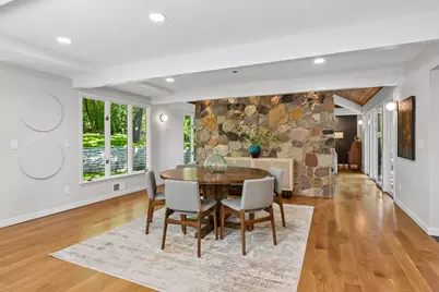7121 Schey Drive, Edina, MN 55439 - Photo 18