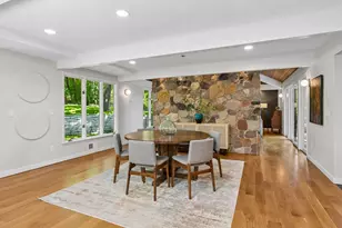 7121 Schey Dr, Edina, MN 55439 - Photo 18