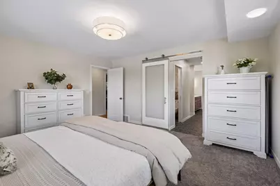 7121 Schey Drive, Edina, MN 55439 - Photo 38