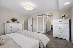 7121 Schey Dr, Edina, MN 55439 - Photo 38