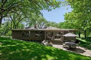 7121 Schey Dr, Edina, MN 55439 - Photo 70