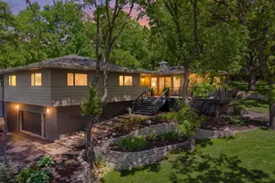 7121 Schey Dr, Edina, MN 55439 - Photo 1