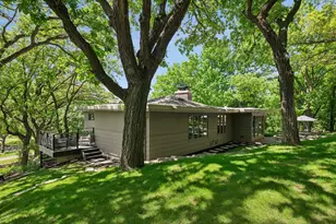 7121 Schey Dr, Edina, MN 55439 - Photo 64