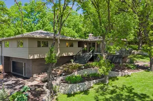 7121 Schey Dr, Edina, MN 55439 - Photo 2