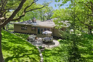7121 Schey Dr, Edina, MN 55439 - Photo 6