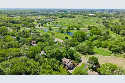 7121 Schey Drive, Edina, MN 55439 - Photo 8