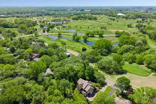 7121 Schey Dr, Edina, MN 55439 - Photo 8