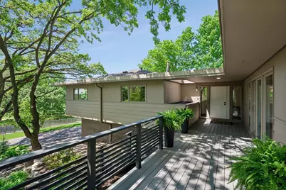 7121 Schey Drive, Edina, MN 55439 - Photo 12