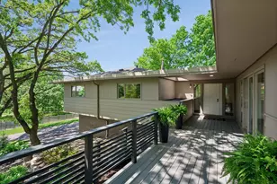 7121 Schey Dr, Edina, MN 55439 - Photo 12