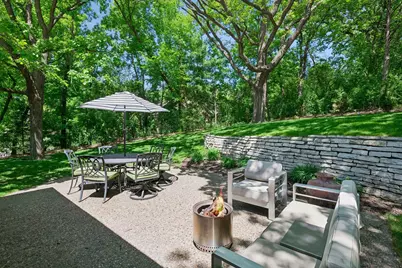 7121 Schey Drive, Edina, MN 55439 - Photo 66