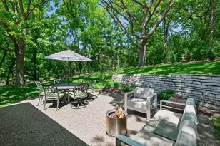 7121 Schey Dr, Edina, MN 55439 - Photo 66
