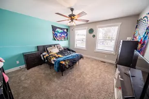 1017 Chester Ave SE, Rochester, MN 55904 - Photo 52