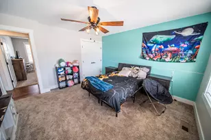 1017 Chester Ave SE, Rochester, MN 55904 - Photo 54