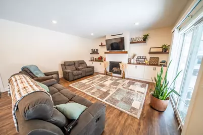 1017 Chester Ave SE, Rochester, MN 55904 - Photo 32