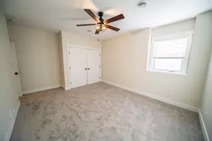 1017 Chester Ave SE, Rochester, MN 55904 - Photo 42
