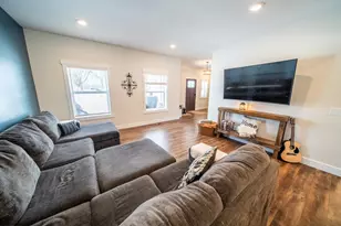 1017 Chester Ave SE, Rochester, MN 55904 - Photo 10