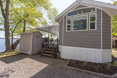 2221 Reubens Lane SW #16, Farwell, MN 56327 - Photo 20