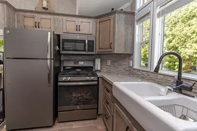 2221 Reubens Lane SW #16, Farwell, MN 56327 - Photo 8
