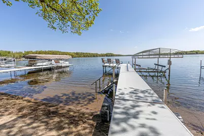 2221 Reubens Lane SW #16, Farwell, MN 56327 - Photo 22