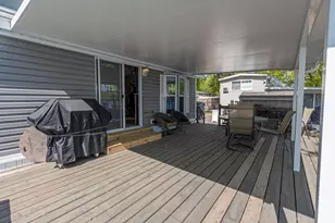2221 Reubens Ln SW, Farwell, MN 56327 - Photo 4