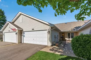 17274 Marshfield Ln, Prior Lake, MN 55372 - Photo 1