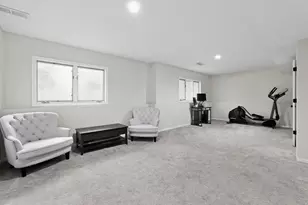 13120 Lily St NW, Coon Rapids, MN 55448 - Photo 8