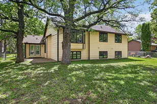 13120 Lily St NW, Coon Rapids, MN 55448 - Photo 2