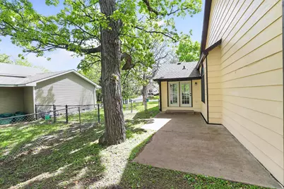 13120 Lily Street NW, Coon Rapids, MN 55448 - Photo 1