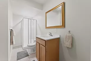 13120 Lily St NW, Coon Rapids, MN 55448 - Photo 24