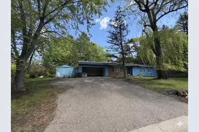 18212 Ginavale Lane, Eden Prairie, MN 55346 - Photo 1