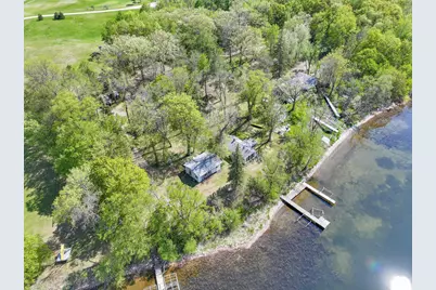 7687 Lindgren Way SW, Alexandria, MN 56308 - Photo 60