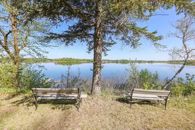 7687 Lindgren Way SW, Alexandria, MN 56308 - Photo 6