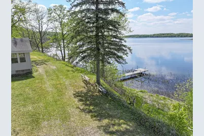 7687 Lindgren Way SW, Alexandria, MN 56308 - Photo 64