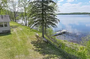7687 Lindgren Way SW, Alexandria, MN 56308 - Photo 64