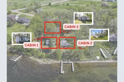 7687 Lindgren Way SW, Alexandria, MN 56308 - Photo 2