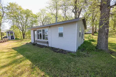 7687 Lindgren Way SW, Alexandria, MN 56308 - Photo 10