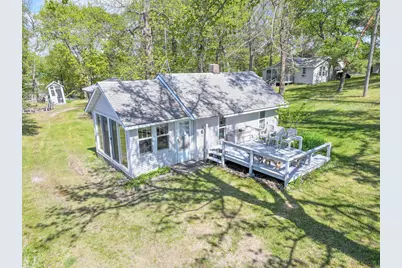 7687 Lindgren Way SW, Alexandria, MN 56308 - Photo 26