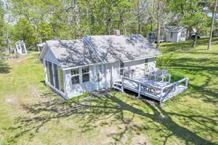 7687 Lindgren Way SW, Alexandria, MN 56308 - Photo 26
