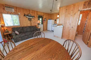 7687 Lindgren Way SW, Alexandria, MN 56308 - Photo 14