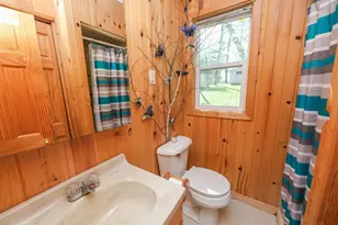 7687 Lindgren Way SW, Alexandria, MN 56308 - Photo 24