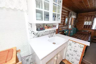 7687 Lindgren Way SW, Alexandria, MN 56308 - Photo 34