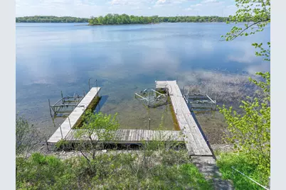 7687 Lindgren Way SW, Alexandria, MN 56308 - Photo 4