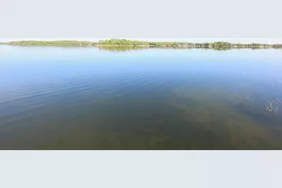 7687 Lindgren Way SW, Alexandria, MN 56308 - Photo 8