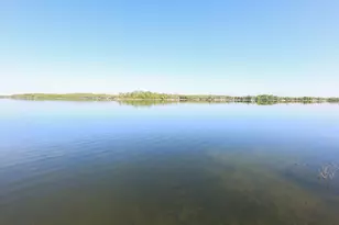 7687 Lindgren Way SW, Alexandria, MN 56308 - Photo 8