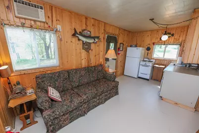 7687 Lindgren Way SW, Alexandria, MN 56308 - Photo 16