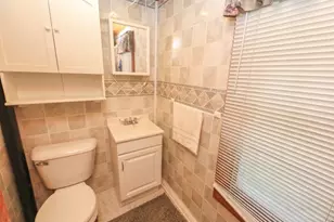7687 Lindgren Way SW, Alexandria, MN 56308 - Photo 38