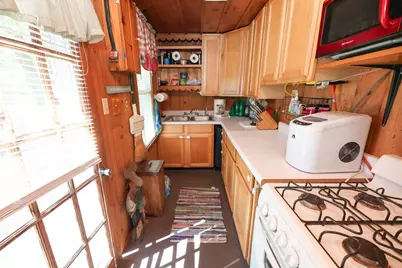 7687 Lindgren Way SW, Alexandria, MN 56308 - Photo 42