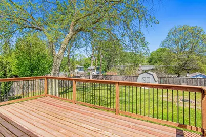16472 Gladiola Avenue W, Rosemount, MN 55068 - Photo 12
