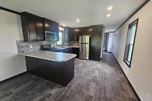 27625 Gables Rd, Webster, WI 54893 - Photo 10